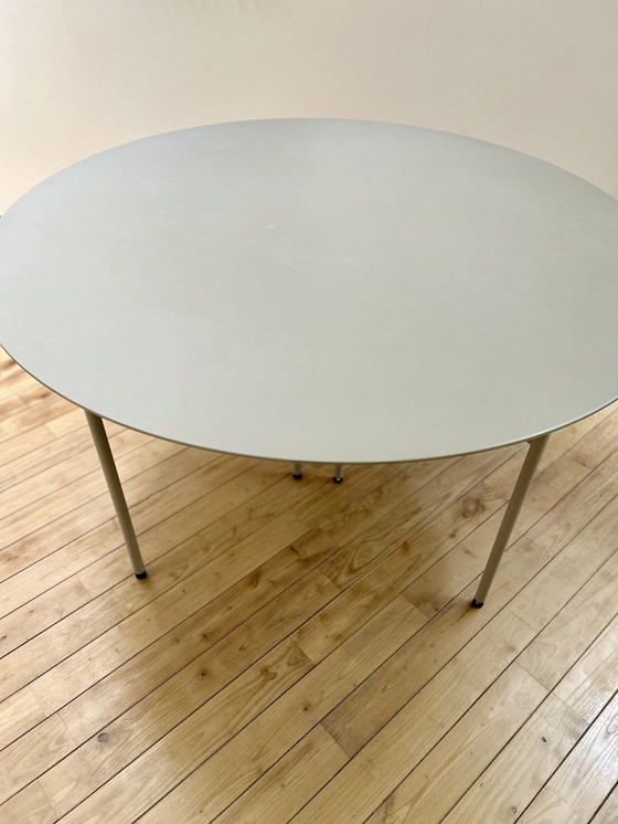 Image 1 of Ferm Living Mingle Table