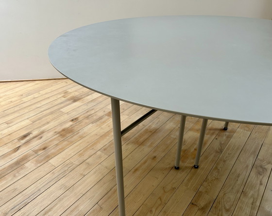 Image 1 of Ferm Living Mingle Table