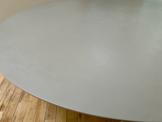 Image 1 of Ferm Living Mingle Table