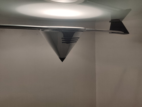 Image 1 of Lamperti NUBE hanglamp