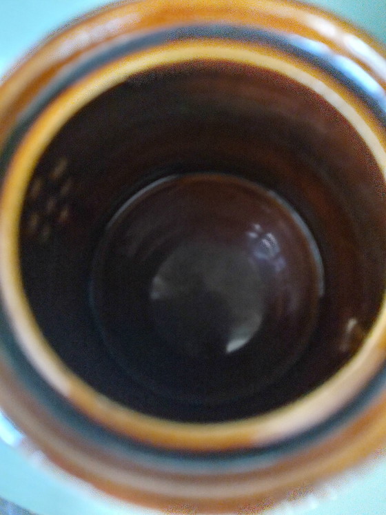 Image 1 of Koffiepot Of Theekan 
