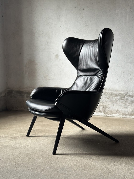 Image 1 of Cassina P22