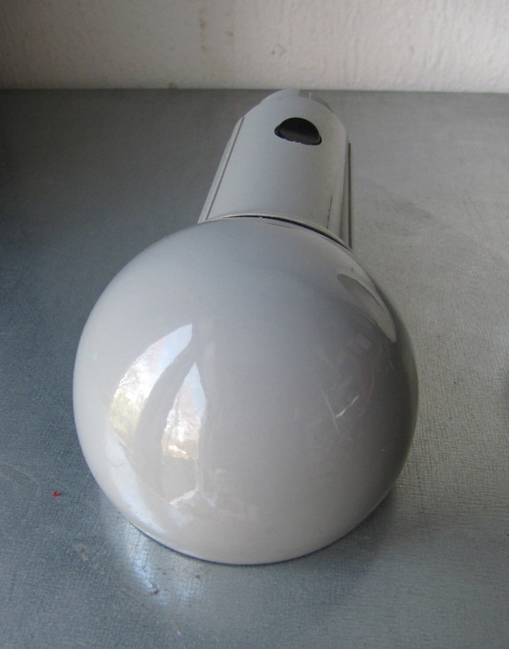 Image 1 of Bendt Hansen Stekkerlamp Dl