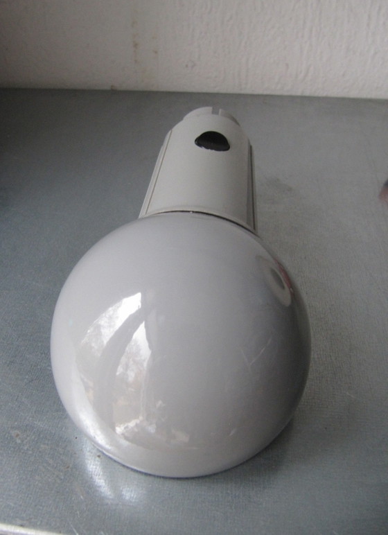 Image 1 of Bendt Hansen Stekkerlamp Dl