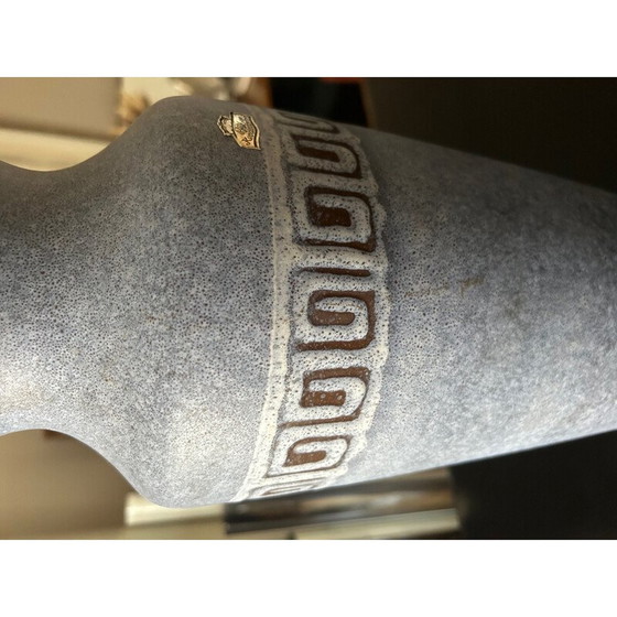 Image 1 of Vintage vaas van Bay Kermik