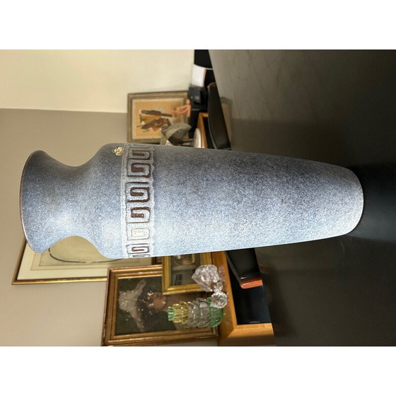 Image 1 of Vintage vaas van Bay Kermik