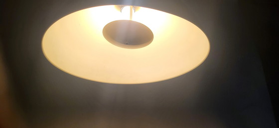 Image 1 of Uno Dahlen hanglamp