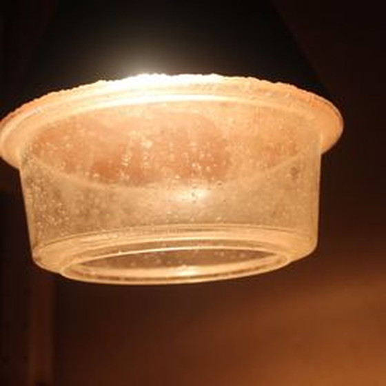 Image 1 of Industriële hanglamp