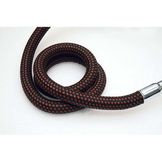 Image 1 of Vintage stofzuiger van Míele, 1950