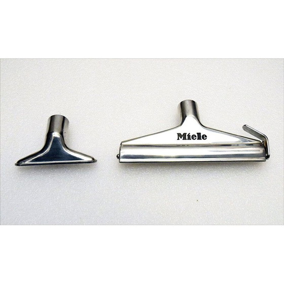 Image 1 of Vintage stofzuiger van Míele, 1950