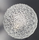 Zimmermann Plafonniere