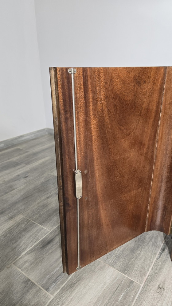 Image 1 of Art Deco Bureau