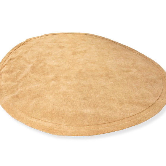 Image 1 of Neo Vloerkleed - 230 X 250 - Tarwe - Fést Amsterdam