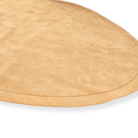 Image 1 of Neo Vloerkleed - 230 X 250 - Tarwe - Fést Amsterdam