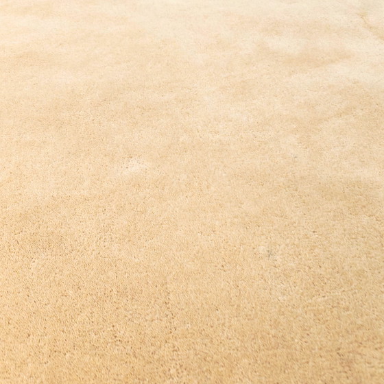 Image 1 of Neo Vloerkleed - 230 X 250 - Tarwe - Fést Amsterdam