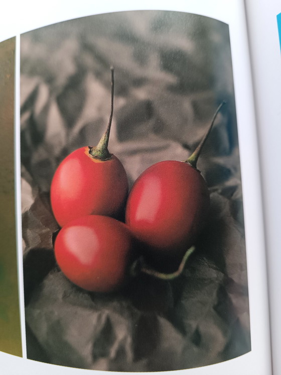 Image 1 of Nieuwe Japanse Fotografie boek