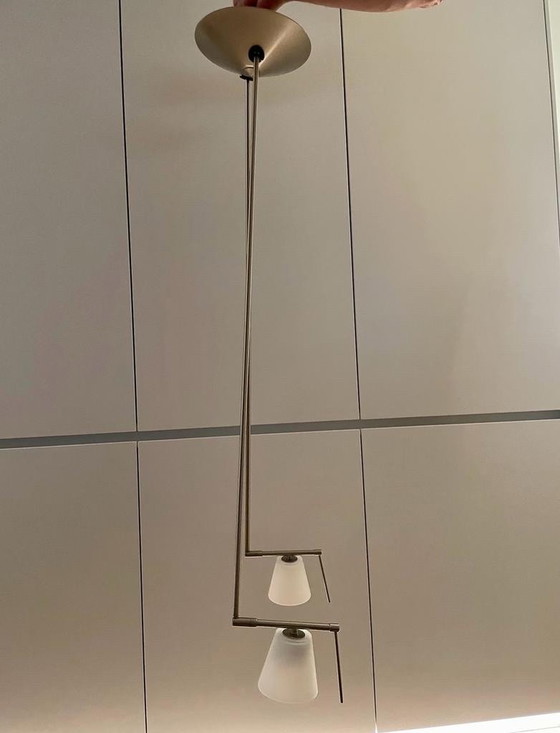 Image 1 of Design lamp