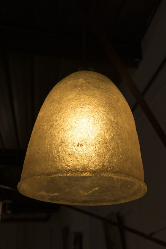 Image 1 of Rupprecht Skrip wandlamp