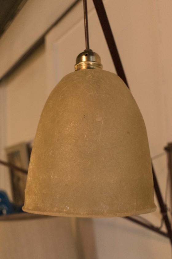 Image 1 of Rupprecht Skrip wandlamp