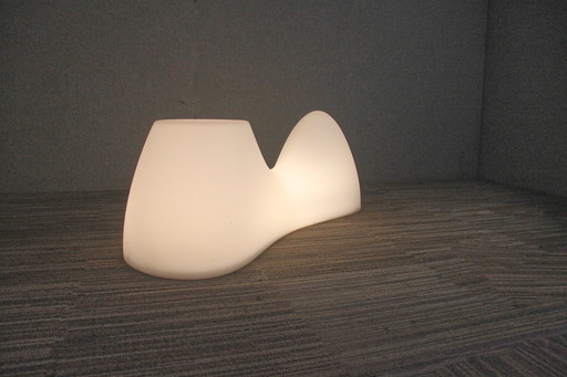 1X Foscarini Murano Blob  Xl