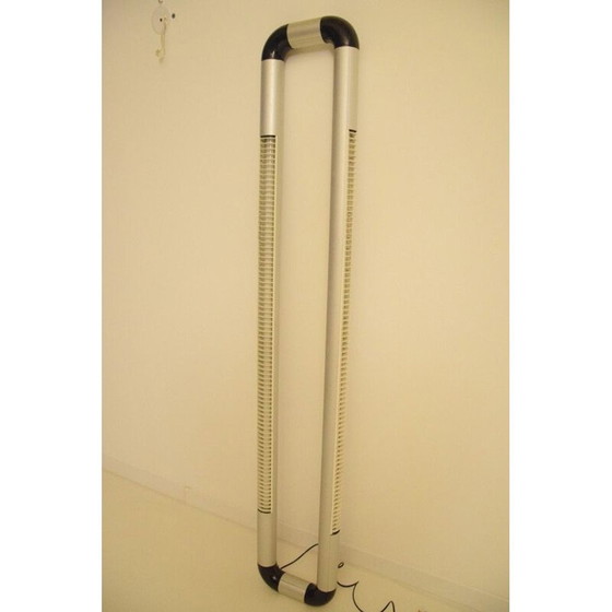 Image 1 of Vintage Lita sfeerlamp, 1970