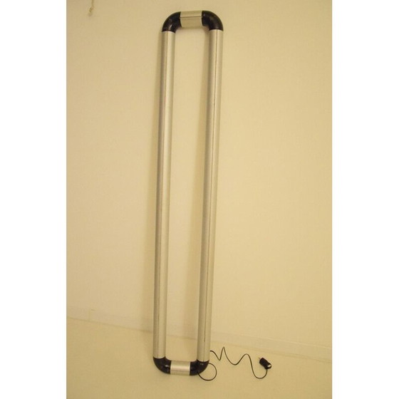 Image 1 of Vintage Lita sfeerlamp, 1970