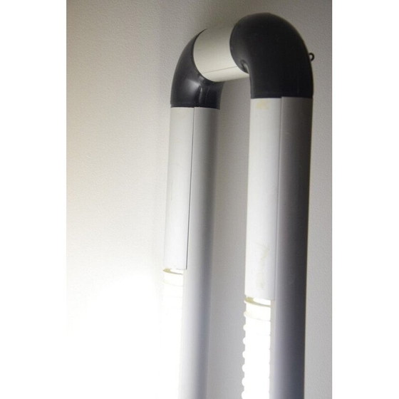 Image 1 of Vintage Lita sfeerlamp, 1970