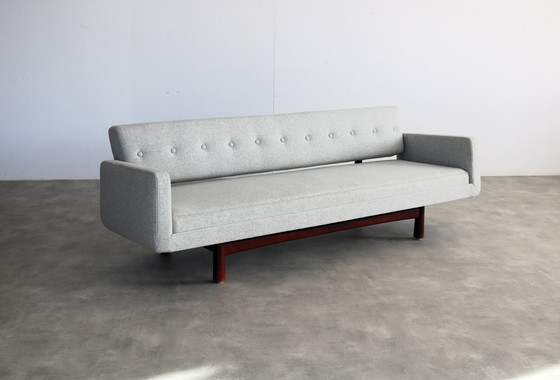 Image 1 of Edward Wormley "New York" sofa