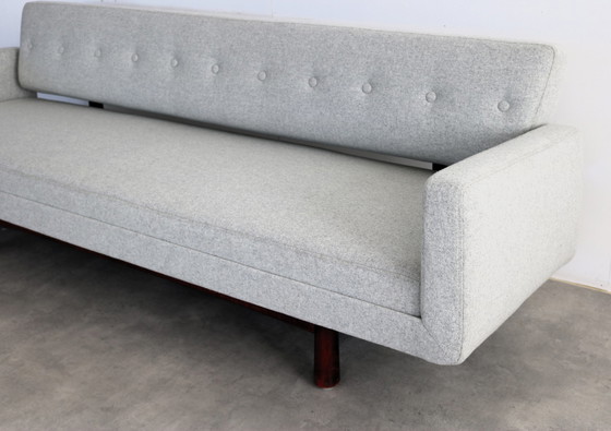 Image 1 of Edward Wormley "New York" sofa