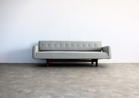 Image 1 of Edward Wormley "New York" sofa