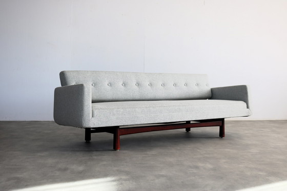 Image 1 of Edward Wormley "New York" sofa