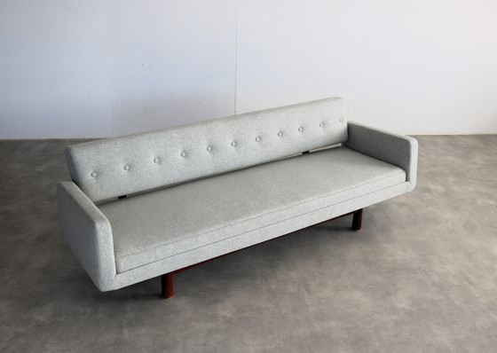 Image 1 of Edward Wormley "New York" sofa