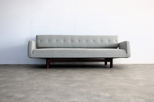 Edward Wormley "New York" sofa