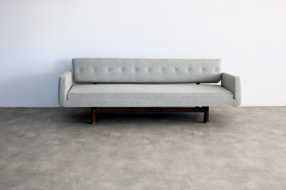 Image 1 of Edward Wormley "New York" sofa