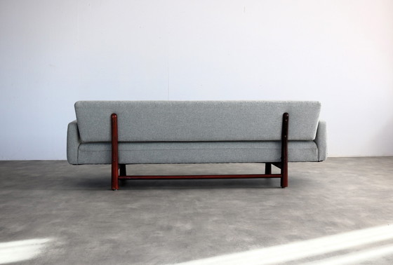 Image 1 of Edward Wormley "New York" sofa