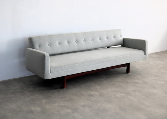 Image 1 of Edward Wormley "New York" sofa