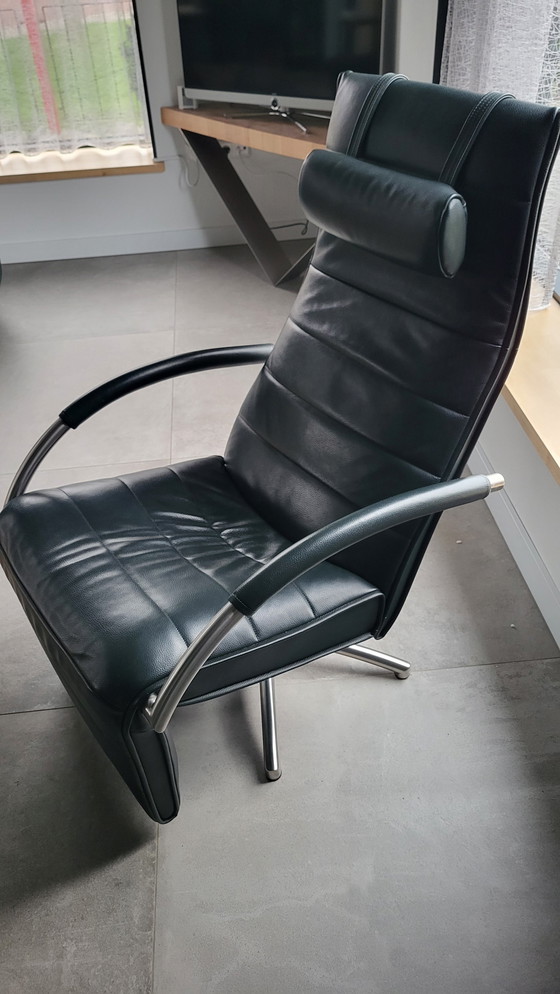 Image 1 of Jori Mensana Relaxfauteuil 