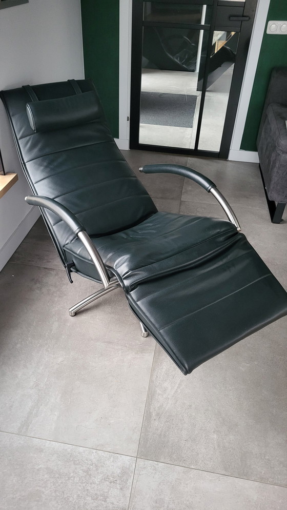 Image 1 of Jori Mensana Relaxfauteuil 