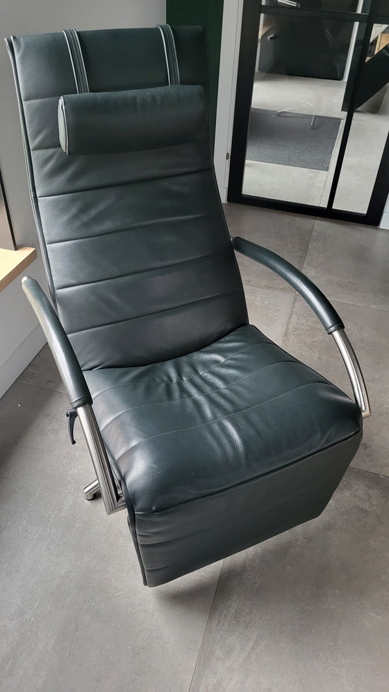 Image 1 of Jori Mensana Relaxfauteuil 