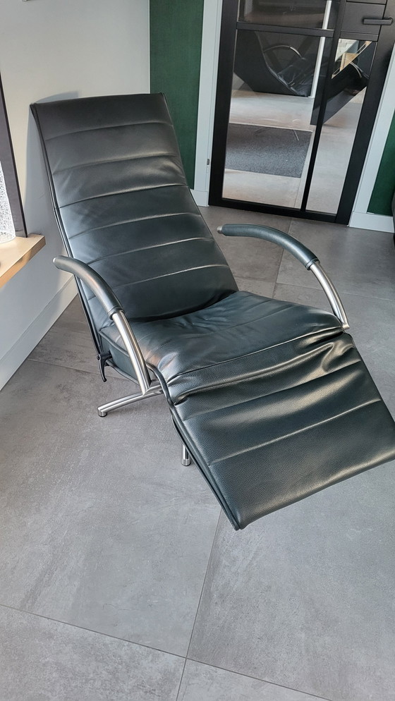 Image 1 of Jori Mensana Relaxfauteuil 