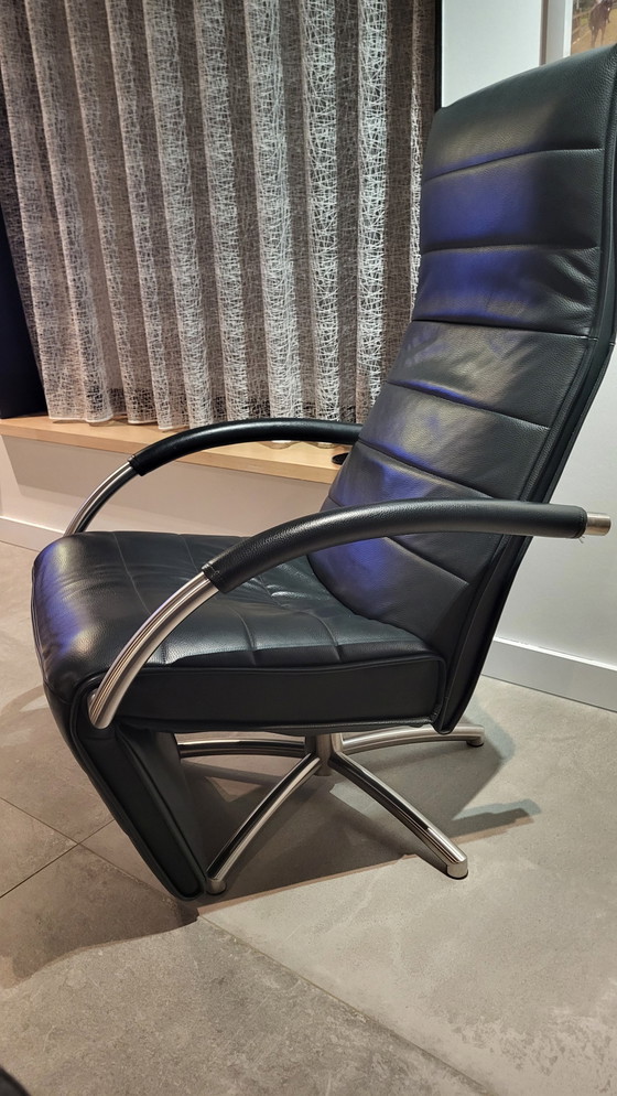 Image 1 of Jori Mensana Relaxfauteuil 