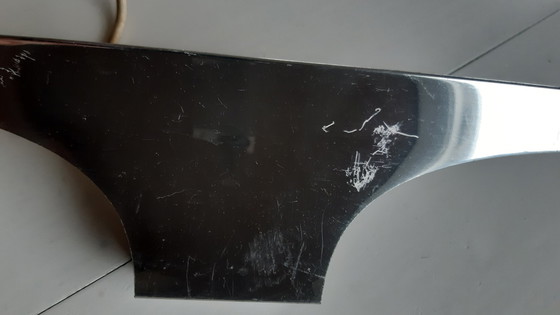 Image 1 of Doria Leuchten wandlamp 1960