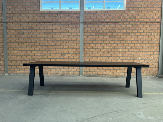 Image 1 of Qliv, Side-To-Side Tafel 280X90Cm