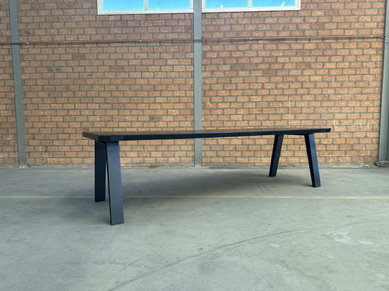 Image 1 of Qliv, Side-To-Side Tafel 280X90Cm