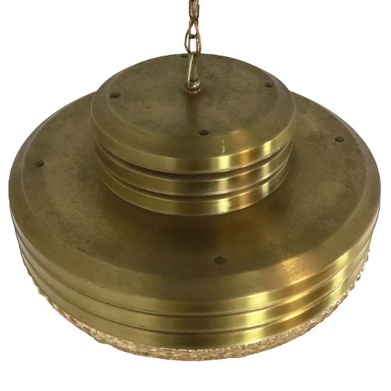 Image 1 of Gullja hanglamp