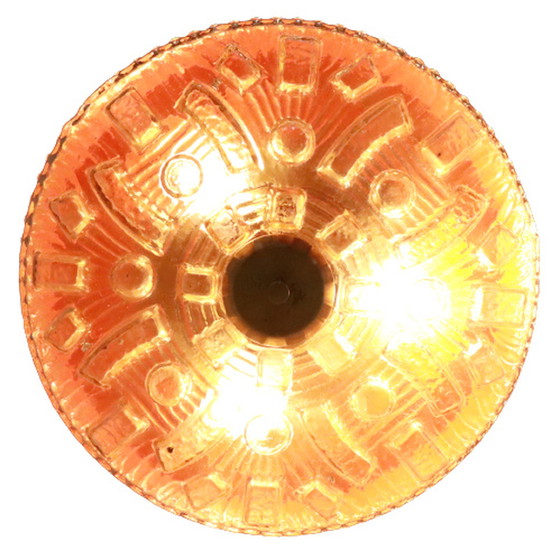 Image 1 of Gullja hanglamp