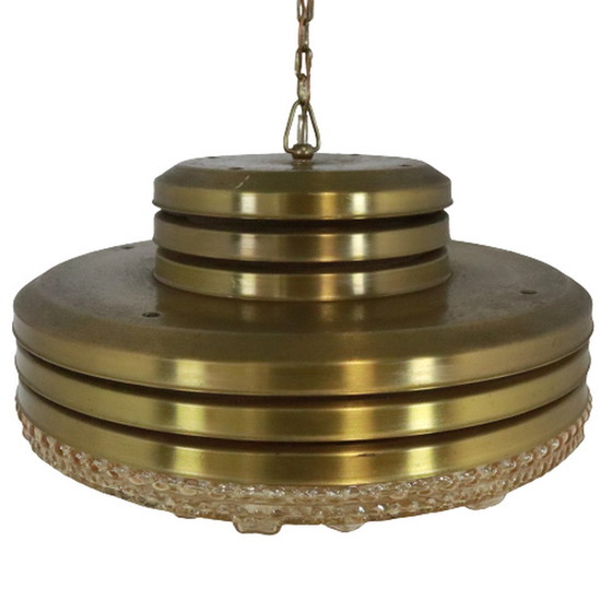 Image 1 of Gullja hanglamp