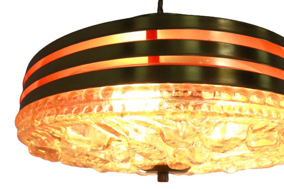 Image 1 of Gullja hanglamp