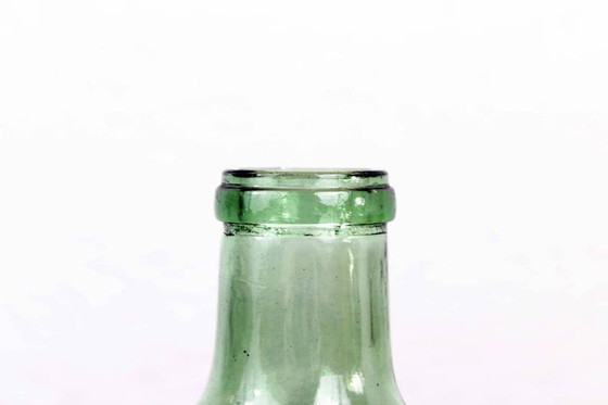 Image 1 of Vintage fles "L'Idéale