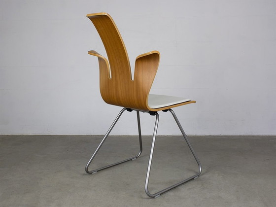 Image 1 of Stokke Varier Penguin Stoel Design Peter Opsvik